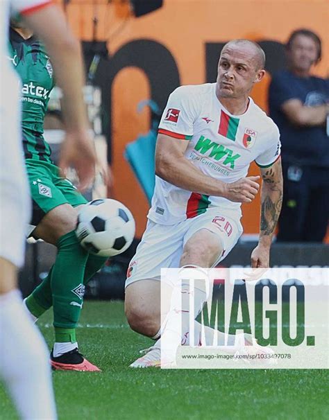rebound mönchengladbach.